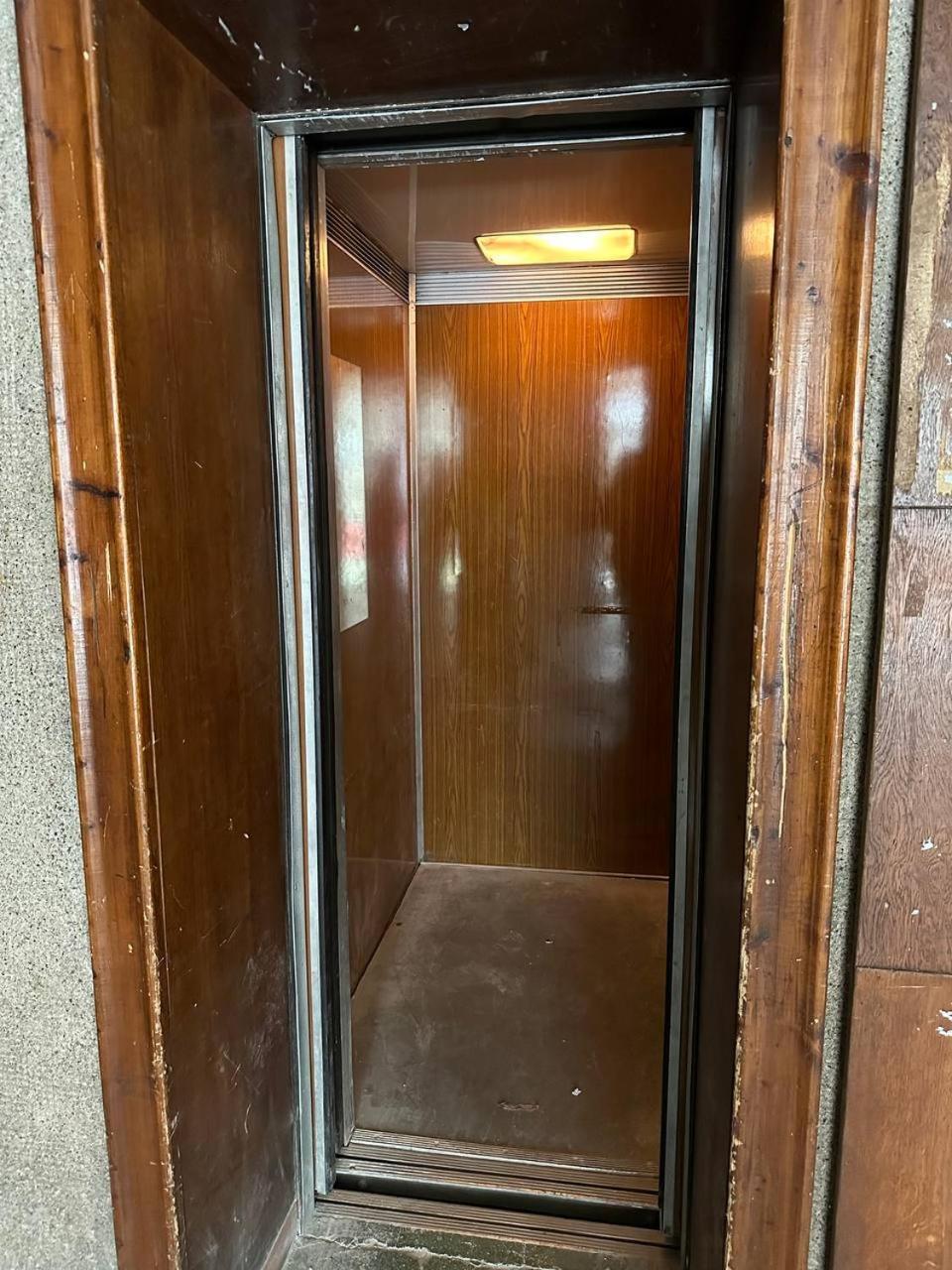 K1a *