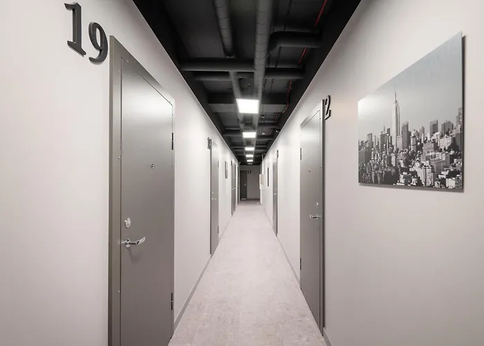 Studios K1A