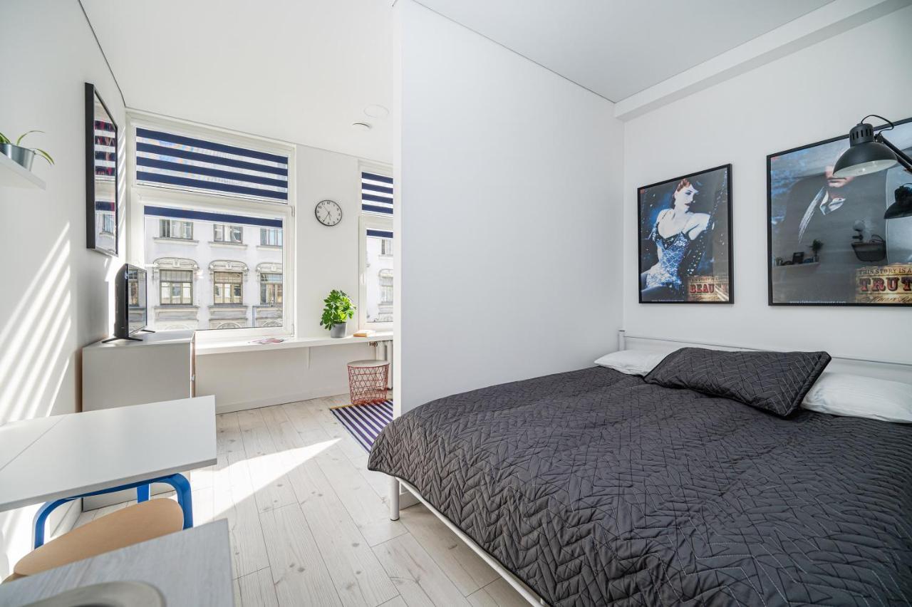 K1a Apartament *