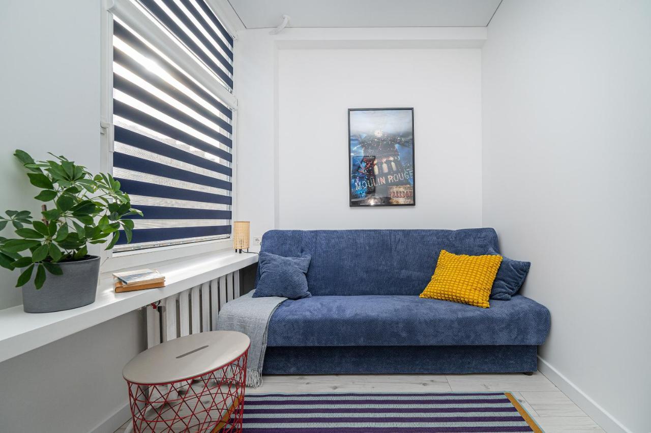 Apartament K1a