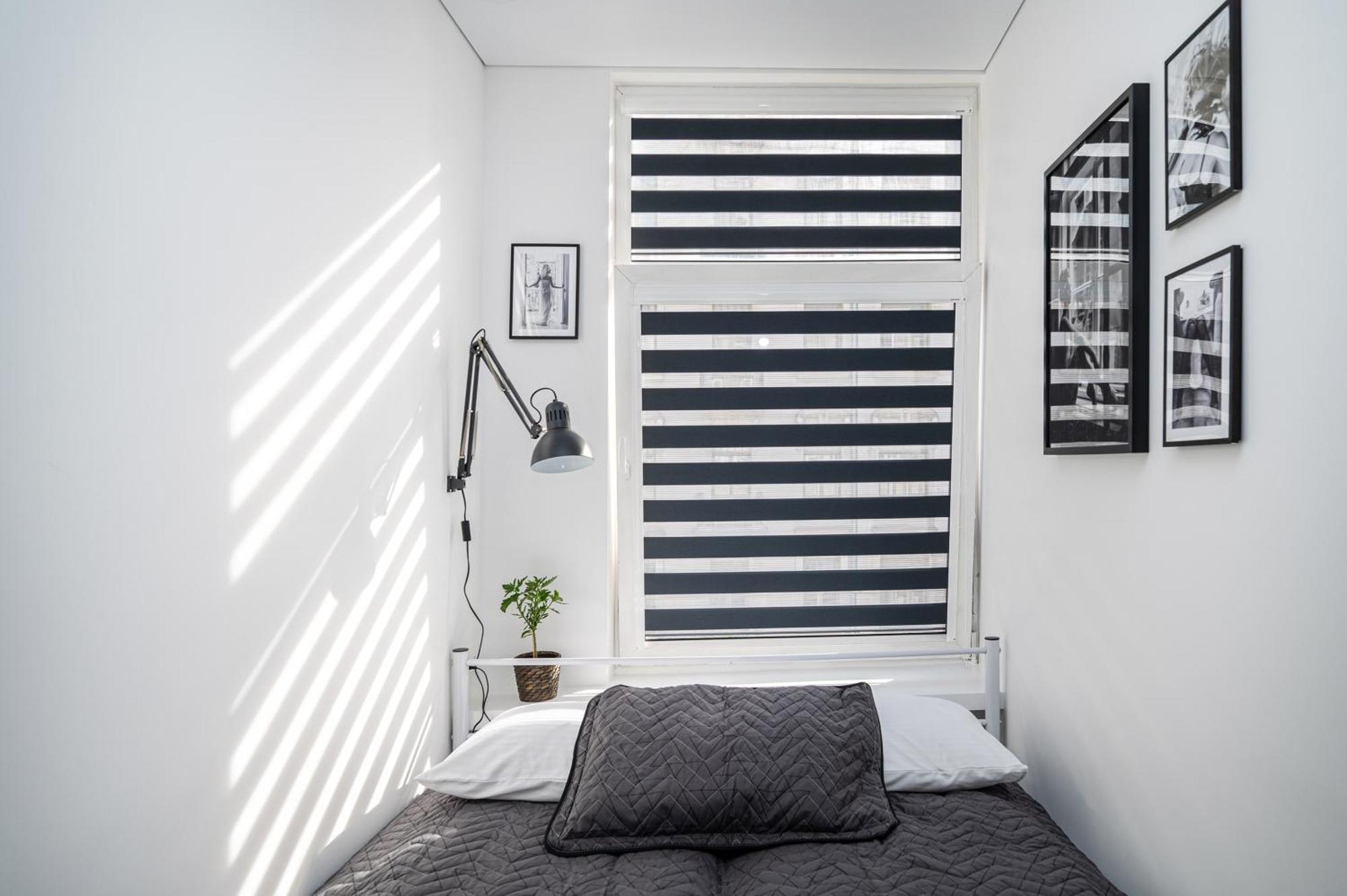 Apartament K1a *