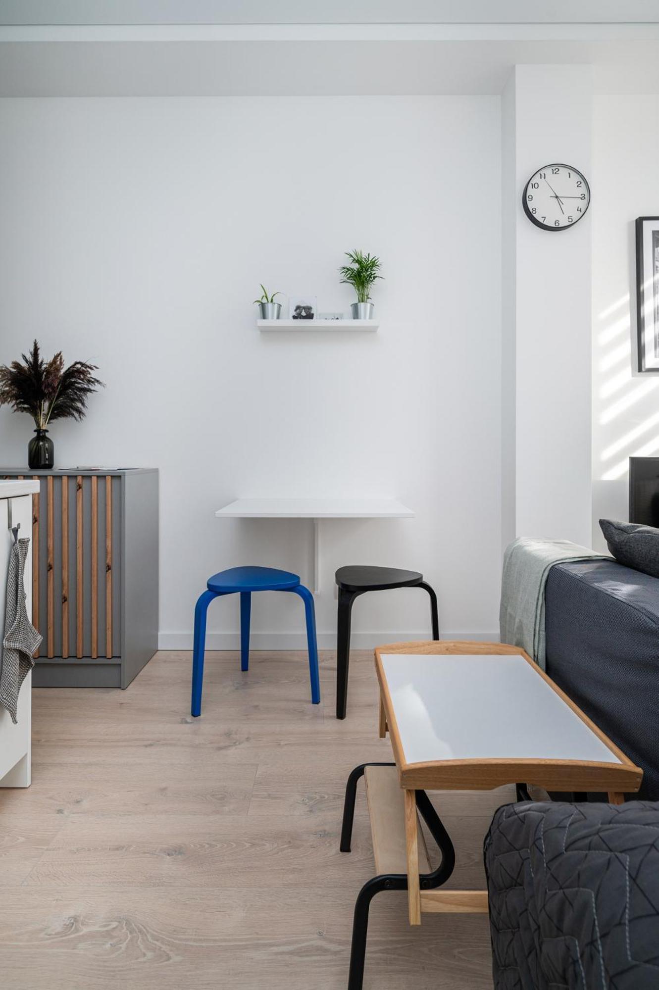 Apartament K1a